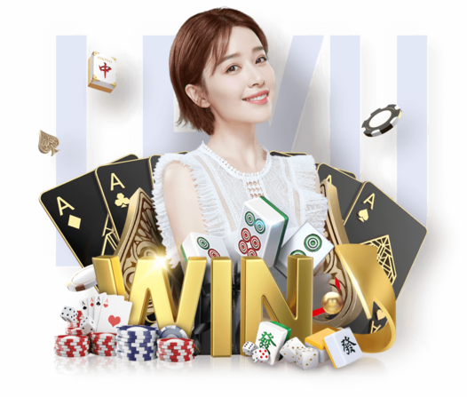 iM电竞app下载 v4.3.21.93 官方正式版 0